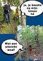 MG Herfstwandeling (13)